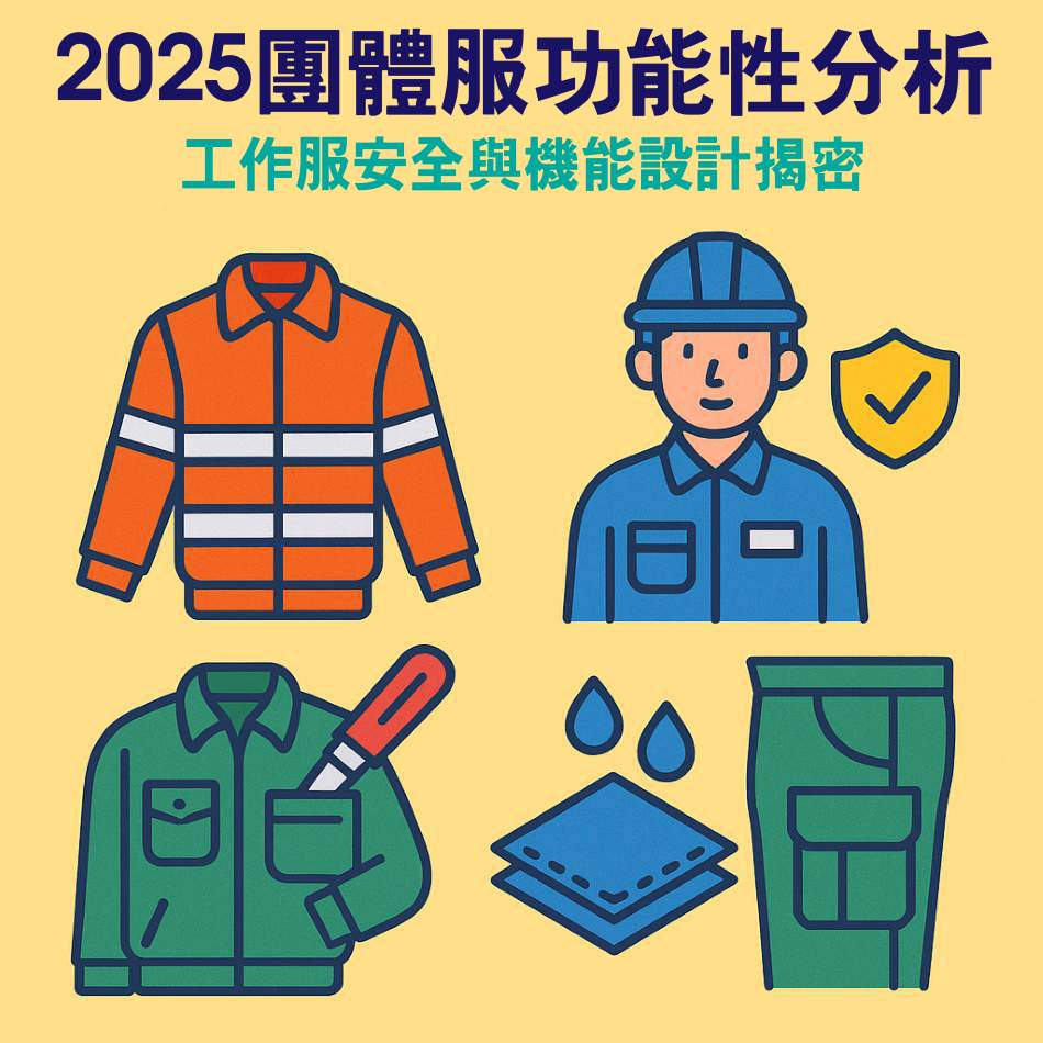/upload/News/2025-團體服功能性分析-工作服安全與機能設計.jpg